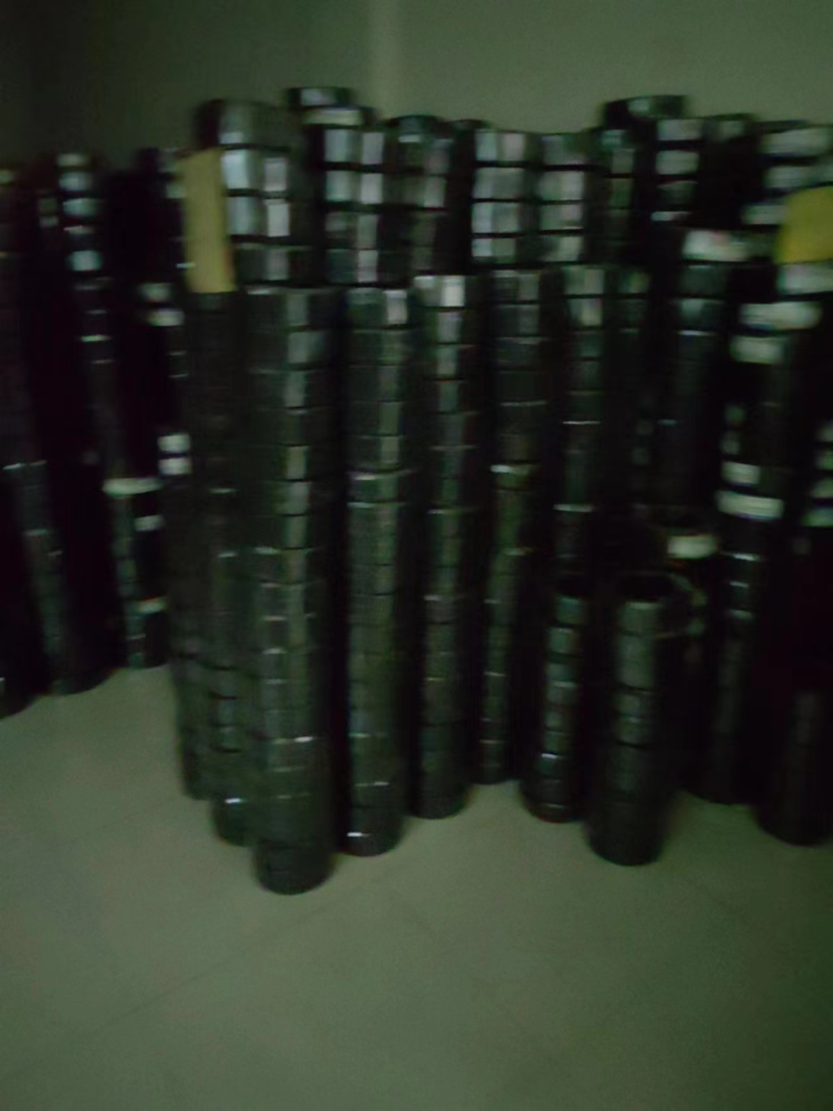 17667136525407.jpg 廠庫圖三.jpg