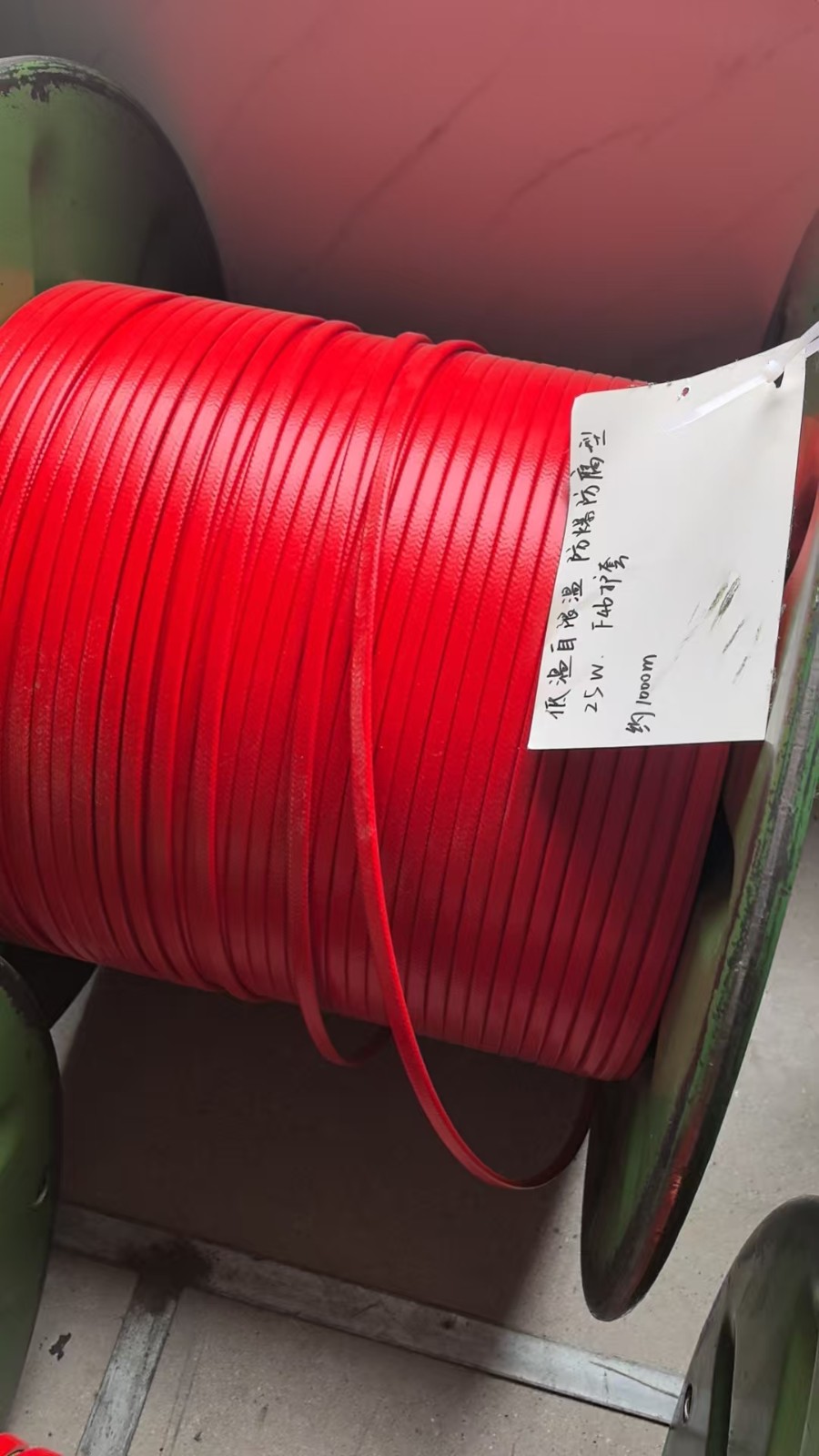 17667139381433.jpg e5299544eef7a11bc5ac95c32f124d0e.jpg